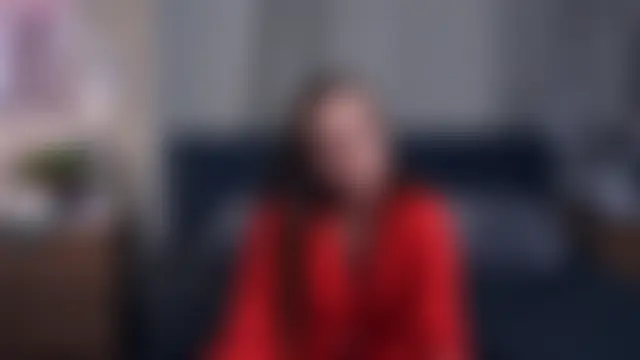 HermaFrain XXX чат на живо