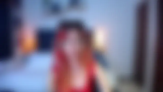צ'אט XXX בשידור חי של meryjanes_xxx