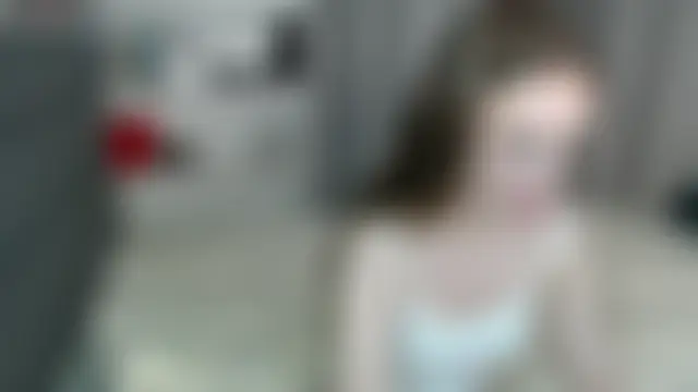 ChloeSmitt XXX чат на живо