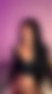 Cammgirlmii XXX чат на живо
