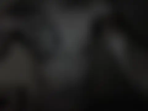 Pertunjukan Kamera Web NoxxVx