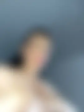 Bilik Sembang Langsung Shantey_Laurent