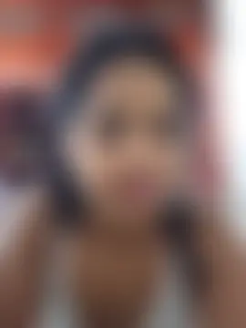 Katrina_Lushn Live chat-huone