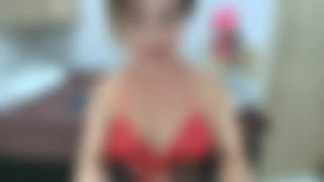 Charlotte11-11n Live XXX chat