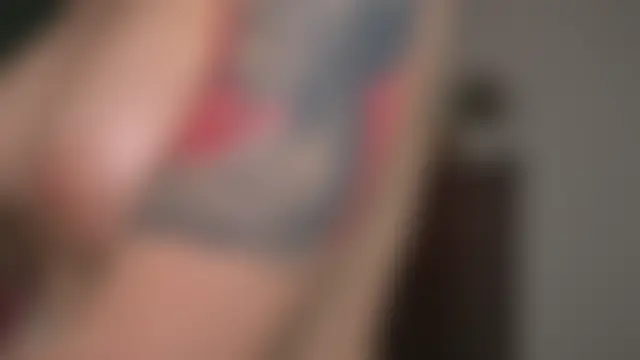 Alyonaqueen_ XXX чат на живо