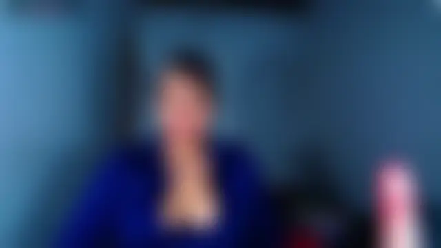 Yessi_rousse Obrolan Langsung XXX