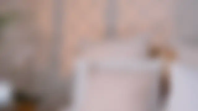 naughtytilly Chat XXX live