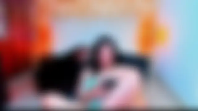 צ'אט XXX בשידור חי של miichael_black