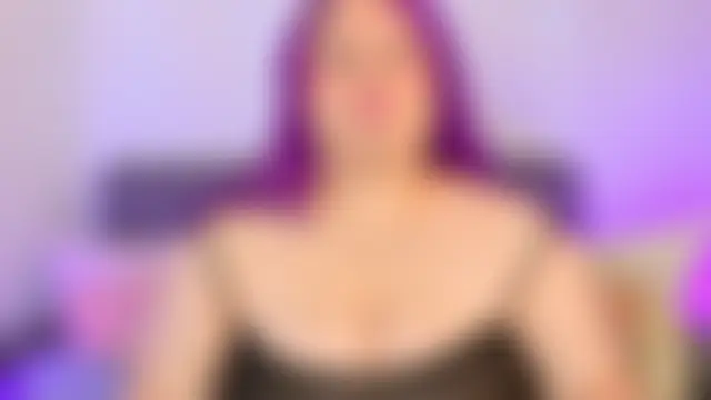 צ'אט XXX בשידור חי של lunitaa0