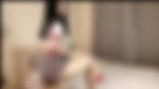 צ'אט XXX בשידור חי של NixieMuse