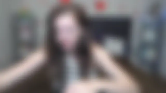 MeganPirs Chat XXX live
