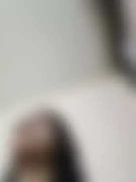 zoehot07 Chat XXX live