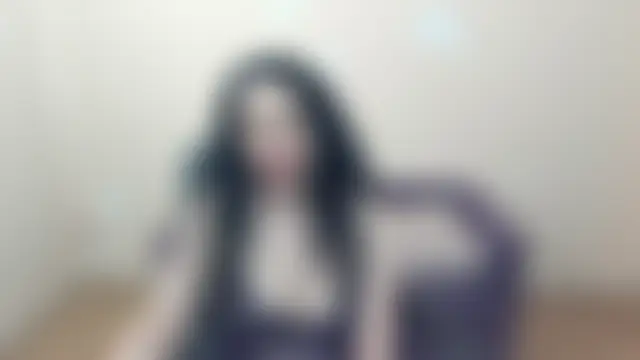 SweetArtemis Chat XXX live