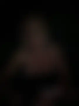 PervyxMilfxx's Live XXX Chat