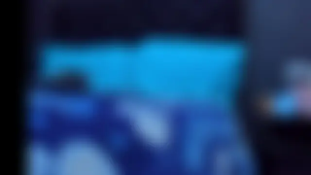 amareto_queenのライブXXXチャット