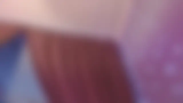 Živý XXX chat julia_renard