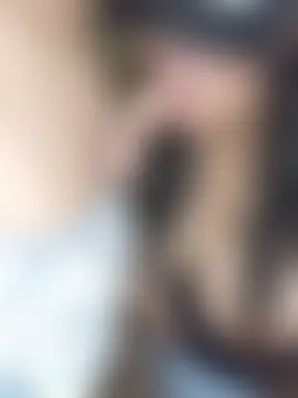 Pokazy przed kamerką – Lady_Queen-biggest-butt