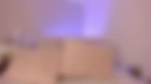 sheylawoodのライブXXXチャット