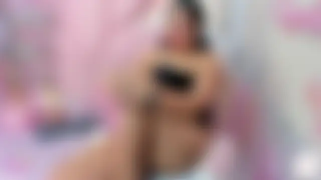 baby_sofia7のライブXXXチャット