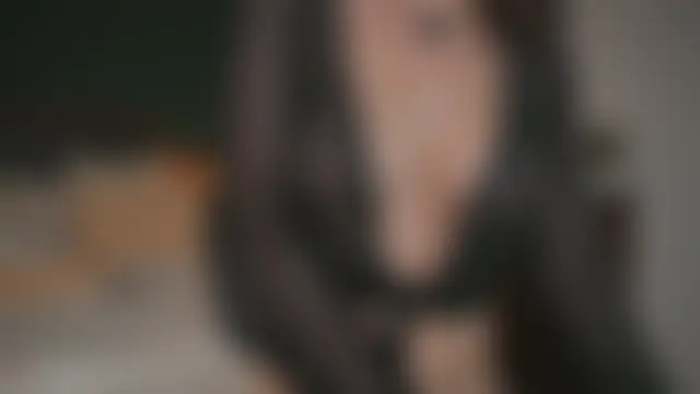 Alyonaqueen_ XXX чат на живо