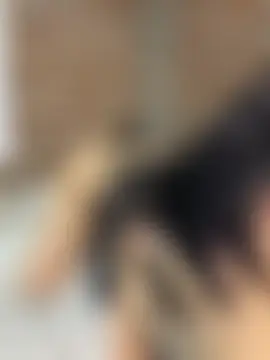 Chat XXX en directo de RosseMelody