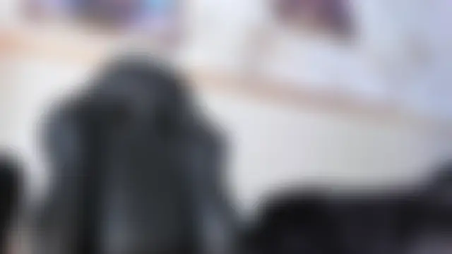 zoe_winterxxx XXX чат на живо