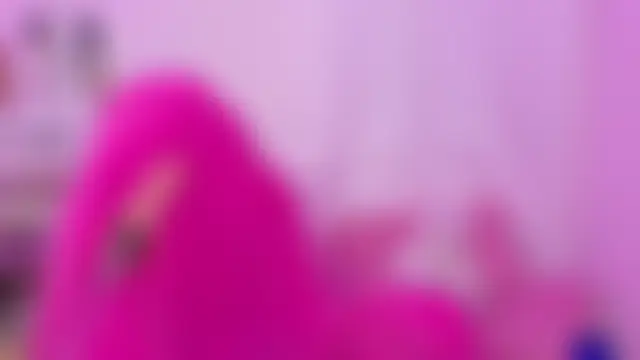 Sachi_Meow's Live XXX Chat