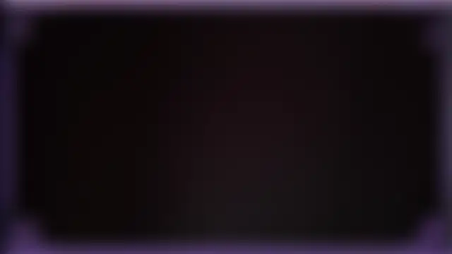 Ftm_Bunny's Live XXX Chat