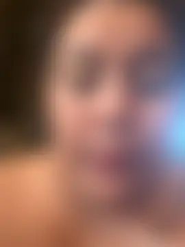 tatikanyx Live XXX-Chat