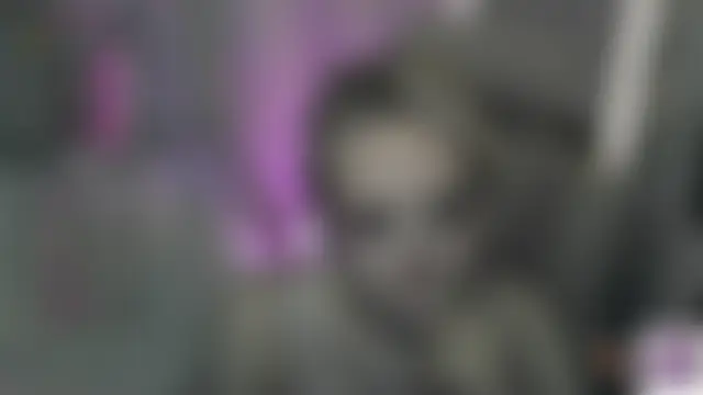 Oxcy_Secret's Live XXX Chat