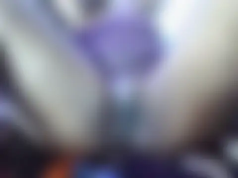 Sala de chat en directo de Naughty-luna