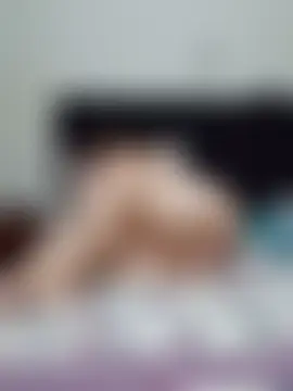 צ'אט XXX בשידור חי של MegaAssMature