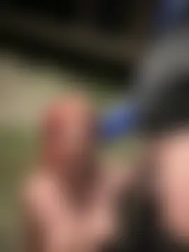 הופעת וובקאם של sexycouples35
