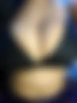 צ'אט XXX בשידור חי של Adiba_2