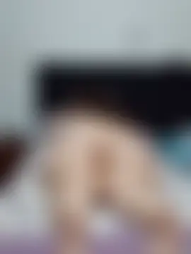 MegaAssMature Adlı Modelin Canlı XXX Sohbeti