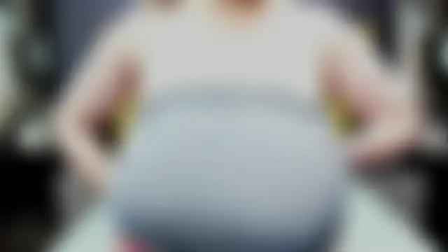 KiraLeilaのライブXXXチャット