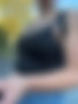 RebelReign Live XXX-Chat