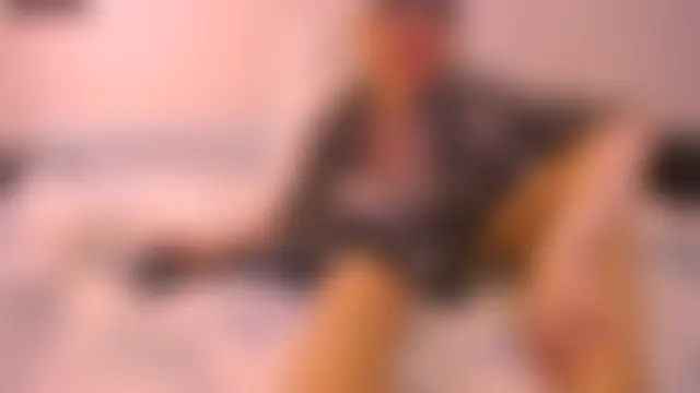 Chat XXX en directo de MadameSquirtTatti4