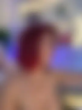 Chat XXX en directo de zafiro_mo0n
