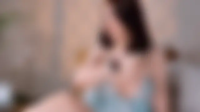 naughtytilly Adlı Modelin Canlı XXX Sohbeti