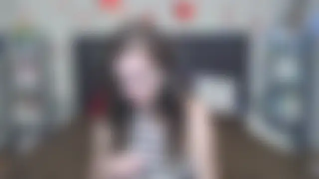MeganPirs Adlı Modelin Canlı XXX Sohbeti