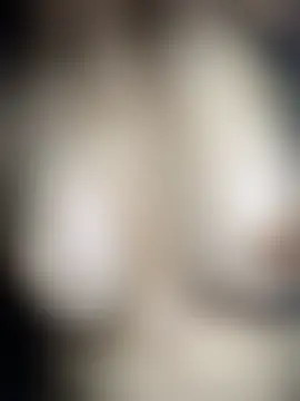 ruiki666 Adlı Modelin Canlı XXX Sohbeti
