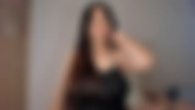 little_caro Adlı Modelin Canlı XXX Sohbeti