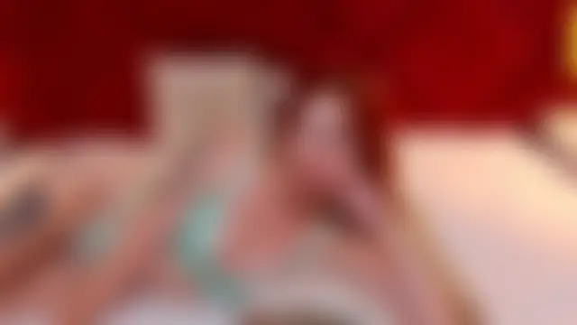 MinnieDrewのライブXXXチャット