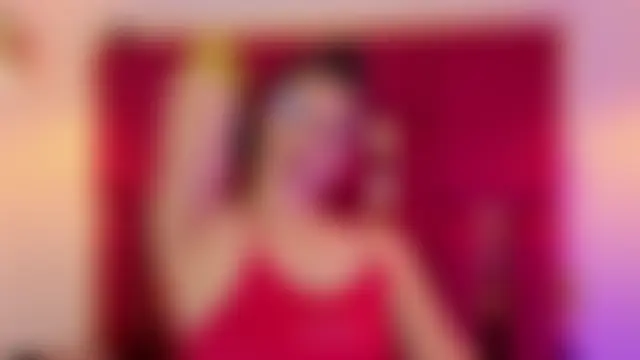 Chat XXX en directo de moon_winy