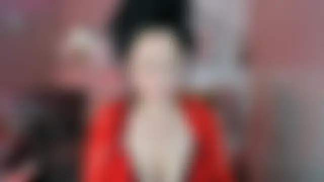 Anita_Muse 라이브 XXX 채팅