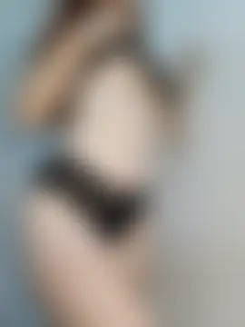 Maria_Nevasca XXX чат на живо