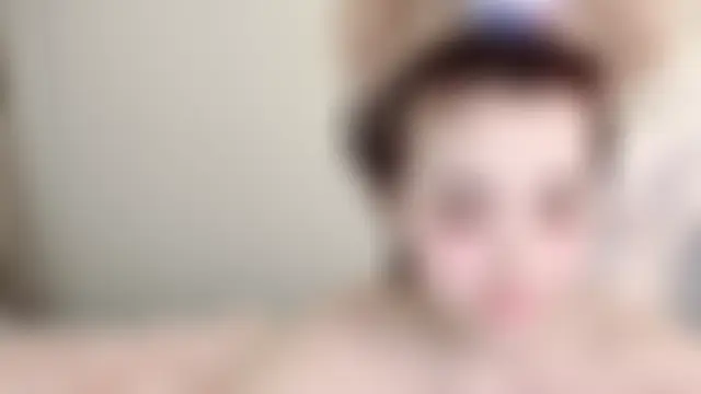 ffccvjsexx 라이브 XXX 채팅
