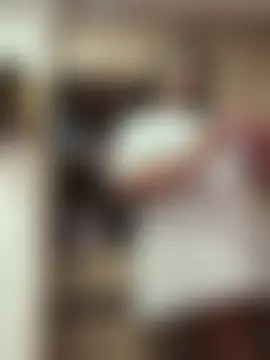 Abril_Luv 라이브 XXX 채팅