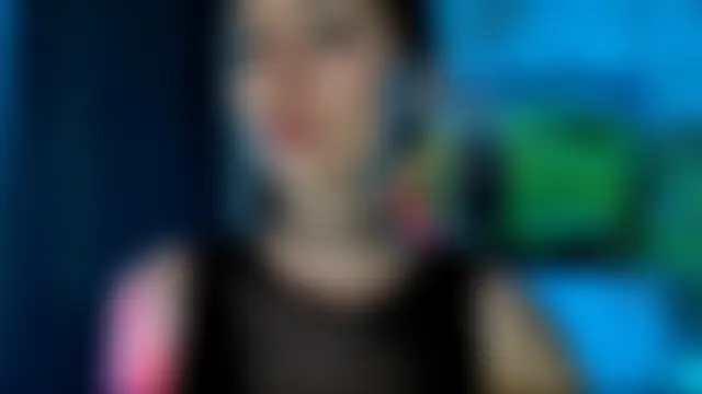 Mollyinyourmind Live XXX-Chat
